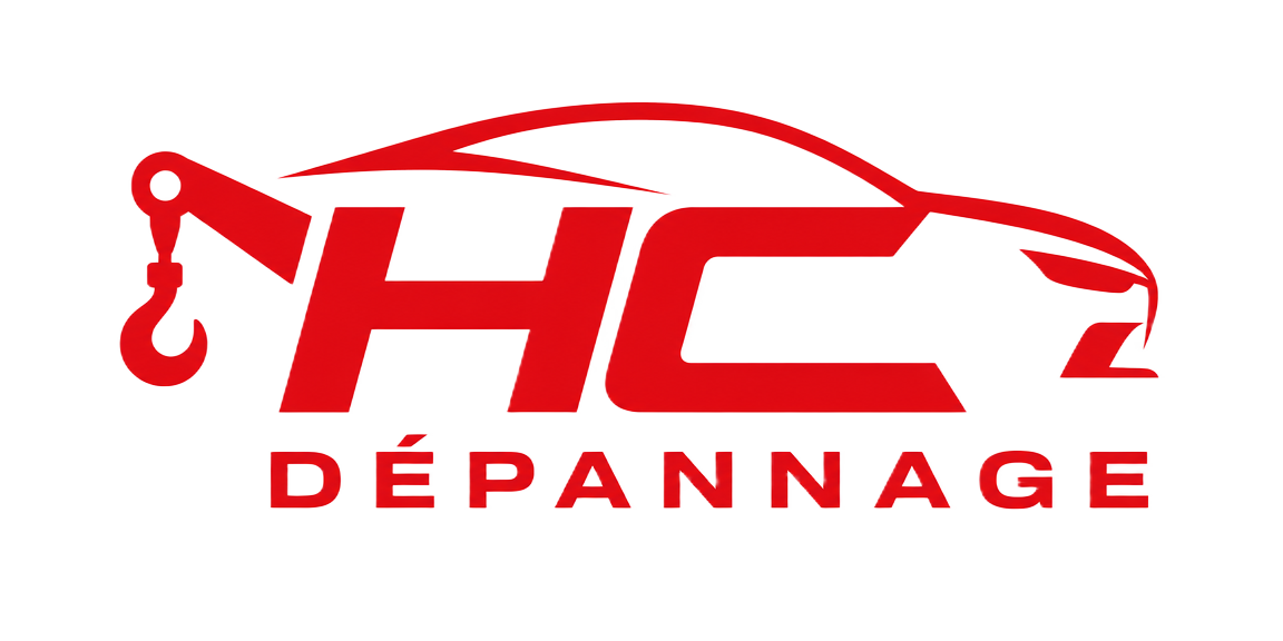 HC Dépannage — dépannage et remorquage à Toulouse